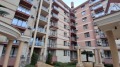 Продава 3-СТАЕН, к.к. Слънчев бряг, област Бургас, снимка 16