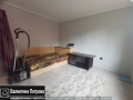 Продава 3-СТАЕН, гр. Русе, Родина 1, снимка 7