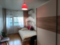 Продава 3-СТАЕН, гр. Стара Загора, Център, снимка 5