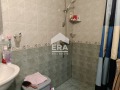 Продава 3-СТАЕН, гр. Стара Загора, Център, снимка 6