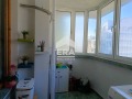 Продава 3-СТАЕН, гр. Стара Загора, Център, снимка 3