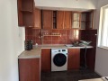 Продава 3-СТАЕН, гр. София, Център, снимка 7