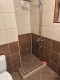 Продава 3-СТАЕН, гр. София, Център, снимка 17