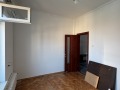 Продава 3-СТАЕН, гр. София, Център, снимка 16