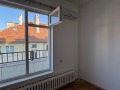 Продава 3-СТАЕН, гр. София, Център, снимка 15