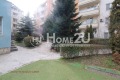 Продава 3-СТАЕН, гр. София, Манастирски ливади, снимка 7