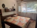 Продава 3-СТАЕН, гр. Варна, Левски 1, снимка 8