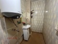 Продава 3-СТАЕН, гр. Варна, Левски 1, снимка 13