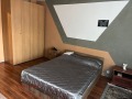Продава 3-СТАЕН, гр. Варна, Левски 1, снимка 6