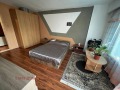 Продава 3-СТАЕН, гр. Варна, Левски 1, снимка 4