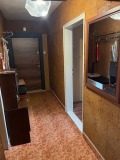 Продава 3-СТАЕН, гр. Варна, Левски 1, снимка 15