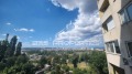 Продава 3-СТАЕН, гр. София, Лагера, снимка 9