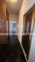 Продава 3-СТАЕН, гр. София, Лагера, снимка 15
