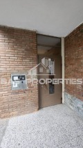 Продава 3-СТАЕН, гр. София, Лагера, снимка 17