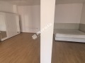 Продава МЕЗОНЕТ, гр. Ямбол, Център, снимка 2