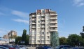 Продава ОФИС, гр. София, Изток, снимка 5