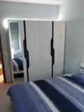 Продава 4-СТАЕН, гр. Шумен, 5-ти полк, снимка 2