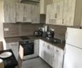 Продава 4-СТАЕН, гр. Шумен, 5-ти полк, снимка 1
