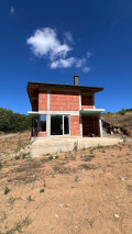 Продава КЪЩА, с. Малка Верея, област Стара Загора, снимка 3