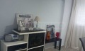 Продава КЪЩА, Извън страната, област Извън страната, снимка 8