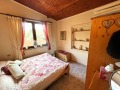 Продава КЪЩА, гр. Балчик, област Добрич, снимка 13
