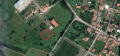 Продава ПАРЦЕЛ, с. Караполци, област София област, снимка 1