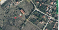 Продава ПАРЦЕЛ, с. Караполци, област София област, снимка 2