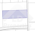 Продава ПАРЦЕЛ, с. Рогачево, област Добрич, снимка 2