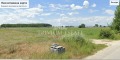 Продава ПАРЦЕЛ, с. Стряма, област Пловдив, снимка 1