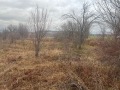 Продава ПАРЦЕЛ, гр. Костинброд, област София област, снимка 2