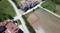 Продава ПАРЦЕЛ, гр. Банско, област Благоевград, снимка 4