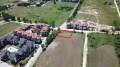 Продава ПАРЦЕЛ, гр. Банско, област Благоевград, снимка 1