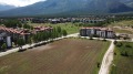 Продава ПАРЦЕЛ, гр. Банско, област Благоевград, снимка 7