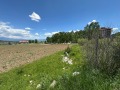Продава ПАРЦЕЛ, гр. Банско, област Благоевград, снимка 5