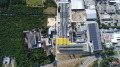 Продава БИЗНЕС ИМОТ, гр. Русе, Промишлена зона - Запад, снимка 1