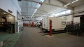 Продава БИЗНЕС ИМОТ, гр. Русе, Промишлена зона - Запад, снимка 11