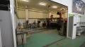 Продава БИЗНЕС ИМОТ, гр. Русе, Промишлена зона - Запад, снимка 12