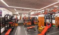 Продава БИЗНЕС ИМОТ, гр. Бургас, Зорница, снимка 6
