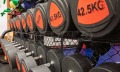 Продава БИЗНЕС ИМОТ, гр. Бургас, Зорница, снимка 12