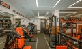 Продава БИЗНЕС ИМОТ, гр. Бургас, Зорница, снимка 3