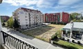 Продава 1-СТАЕН, к.к. Слънчев бряг, област Бургас, снимка 12 - Aпартаменти - 42714097