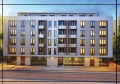 Продава 1-СТАЕН, област Перник, гр. Радомир • 50000 € / 97791.50 лв. • 29383817 2