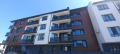Продава 1-СТАЕН, област Бургас, гр. Приморско • 65500 € • 74477311 — Holmes.bg
