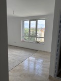Продава 1-СТАЕН, област Бургас, гр. Приморско • 65500 € • 74477311 — Holmes.bg
