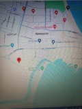 Продава 1-СТАЕН, област Бургас, гр. Приморско • 65500 € • 74477311 — Holmes.bg