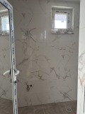 Продава 1-СТАЕН, област Бургас, гр. Приморско • 65500 € • 74477311 — Holmes.bg