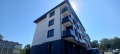 Продава 1-СТАЕН, област Бургас, гр. Приморско • 65500 € • 74477311 — Holmes.bg