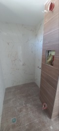 Продава 1-СТАЕН, област Бургас, гр. Приморско • 65800 € / 128693.61 лв. • 75318893 15