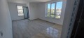 Продава 1-СТАЕН, област Бургас, гр. Приморско • 65800 € / 128693.61 лв. • 75318893 17