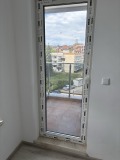 Продава 1-СТАЕН, област Бургас, гр. Приморско • 65500 € • 74477311 — Holmes.bg